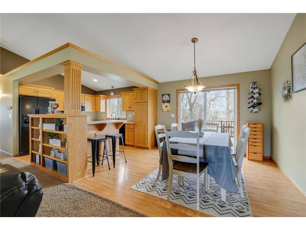 2012 4th Street N Sartell MN 56377 7056393 image15
