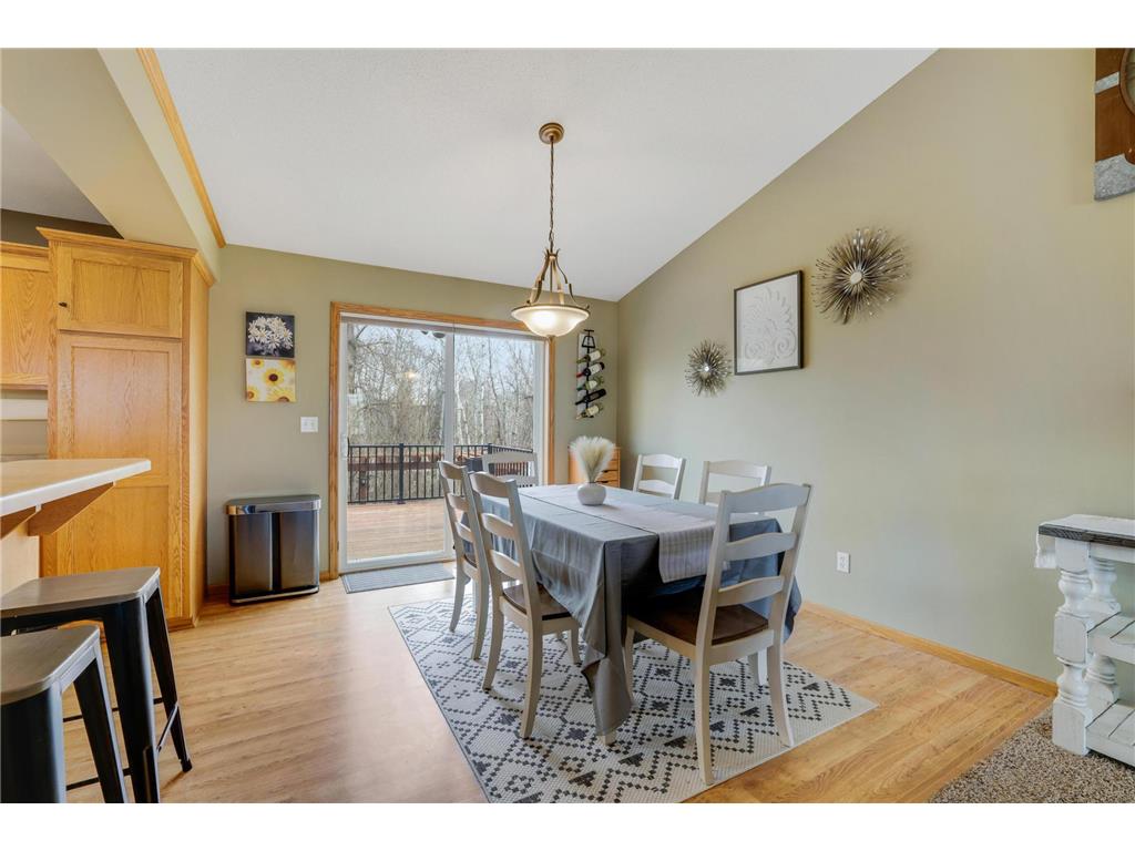 2012 4th Street N Sartell MN 56377 7056393 image16