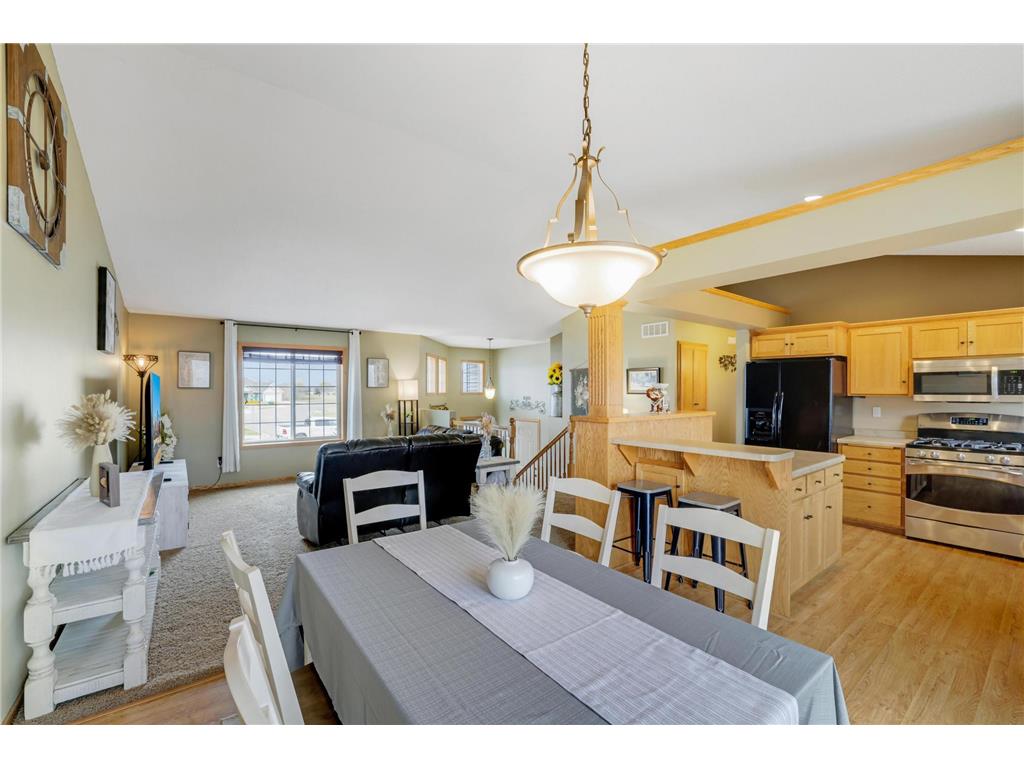 2012 4th Street N Sartell MN 56377 7056393 image17