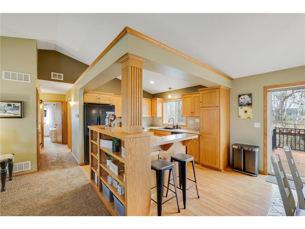2012 4th Street N Sartell MN 56377 7056393 image18