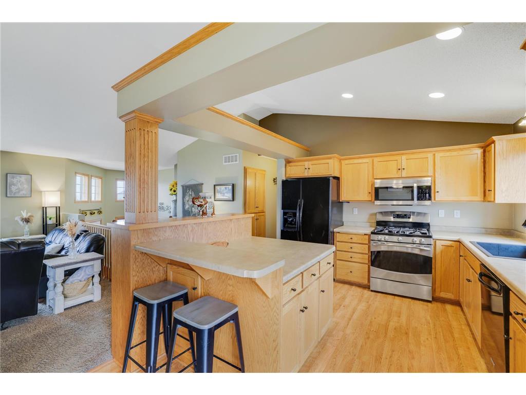 2012 4th Street N Sartell MN 56377 7056393 image19