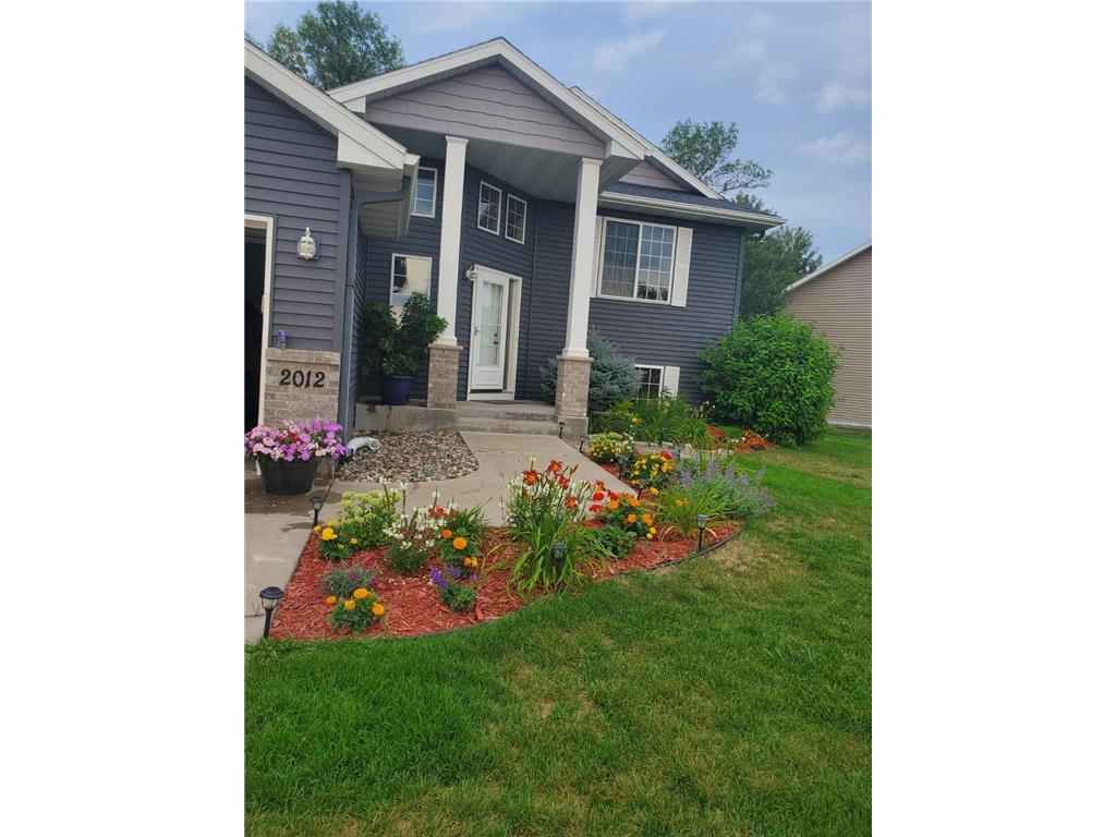 2012 4th Street N Sartell MN 56377 7056393 image2
