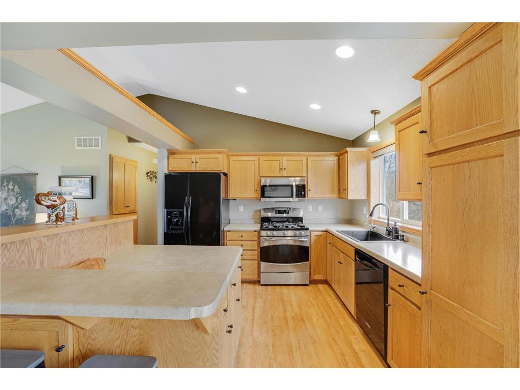 2012 4th Street N Sartell MN 56377 7056393 image20