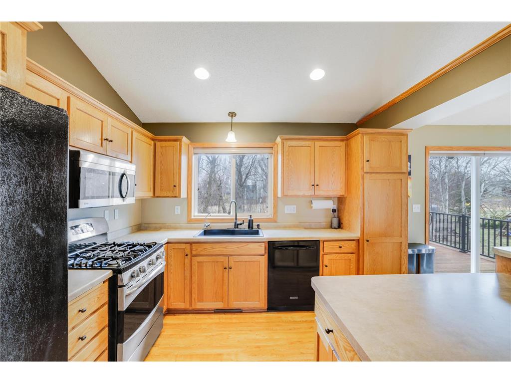 2012 4th Street N Sartell MN 56377 7056393 image21