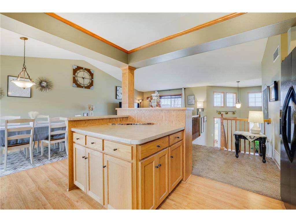 2012 4th Street N Sartell MN 56377 7056393 image22