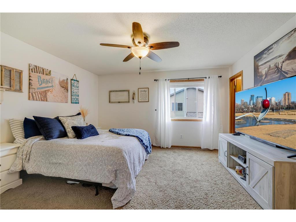 2012 4th Street N Sartell MN 56377 7056393 image23