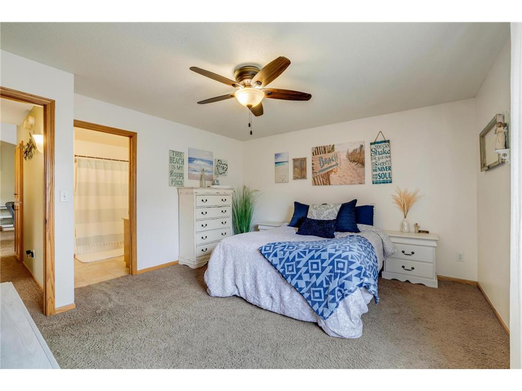 2012 4th Street N Sartell MN 56377 7056393 image24