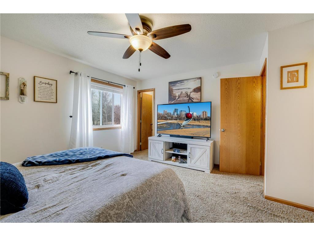 2012 4th Street N Sartell MN 56377 7056393 image25