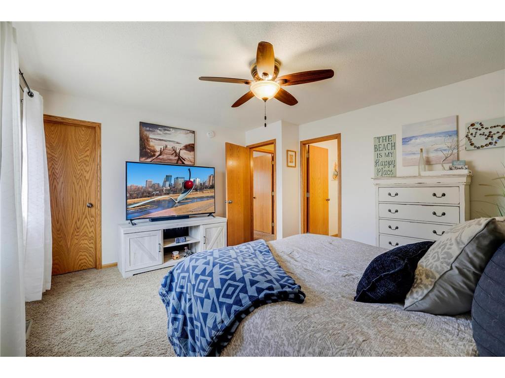 2012 4th Street N Sartell MN 56377 7056393 image26