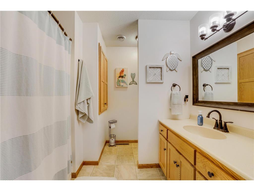 2012 4th Street N Sartell MN 56377 7056393 image27