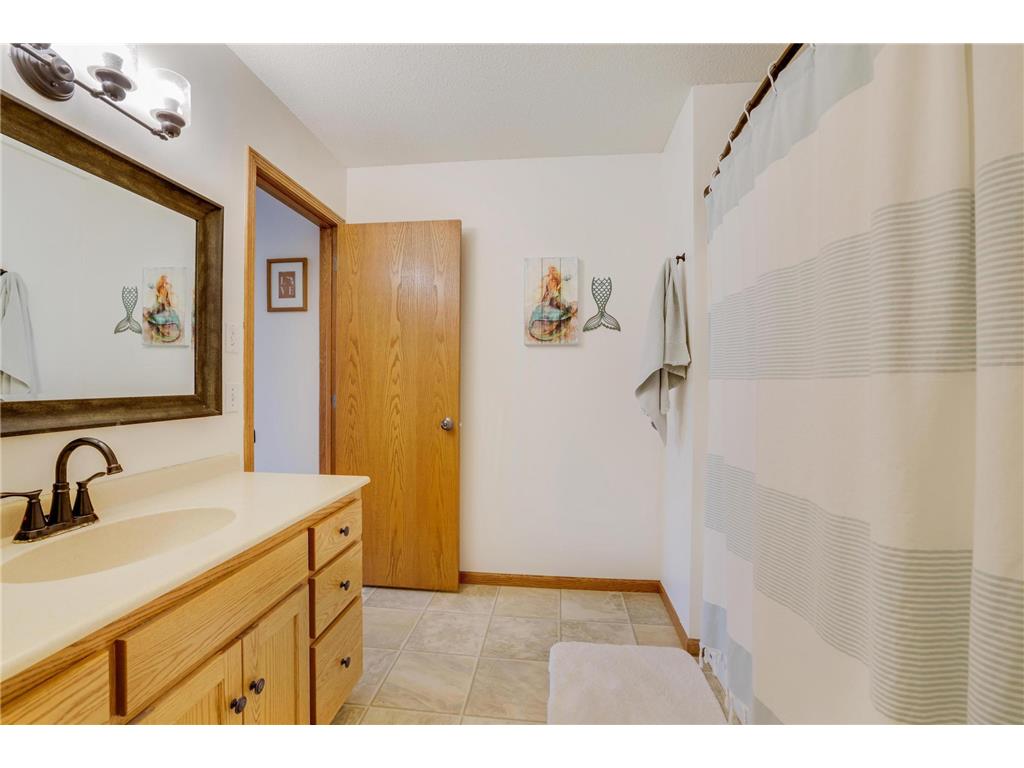 2012 4th Street N Sartell MN 56377 7056393 image28
