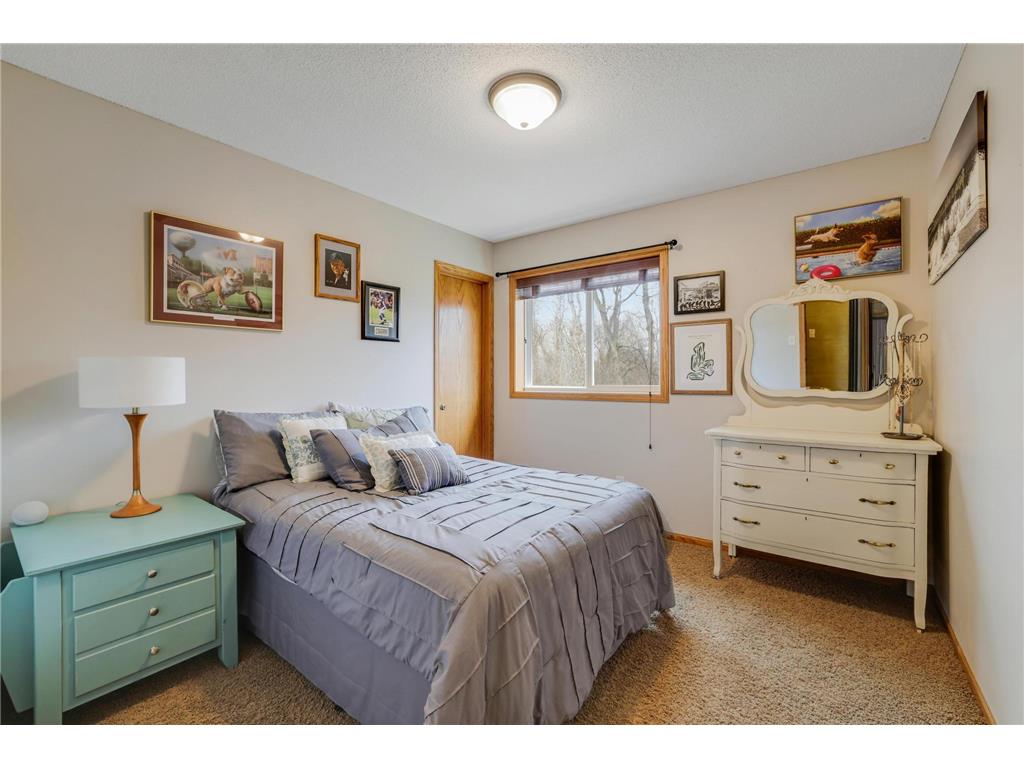 2012 4th Street N Sartell MN 56377 7056393 image29