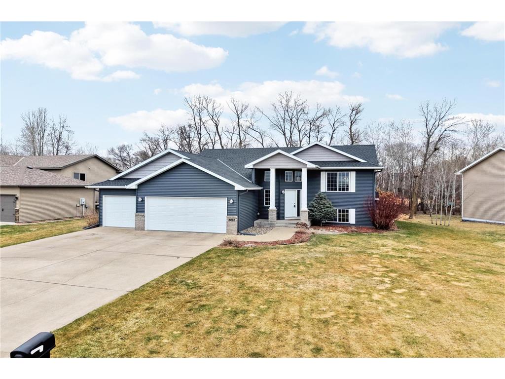 2012 4th Street N Sartell MN 56377 7056393 image3