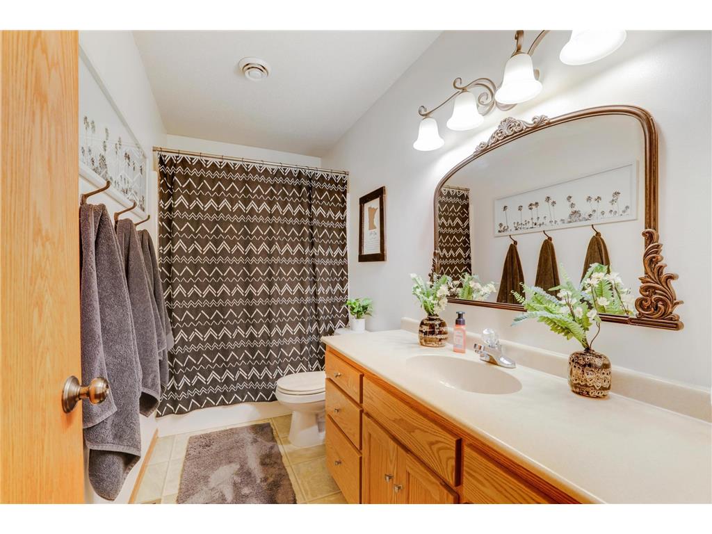2012 4th Street N Sartell MN 56377 7056393 image30