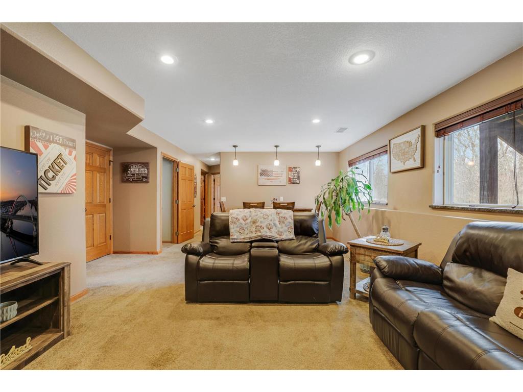 2012 4th Street N Sartell MN 56377 7056393 image31