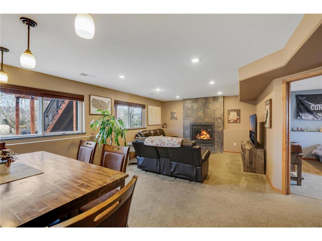 2012 4th Street N Sartell MN 56377 7056393 image32