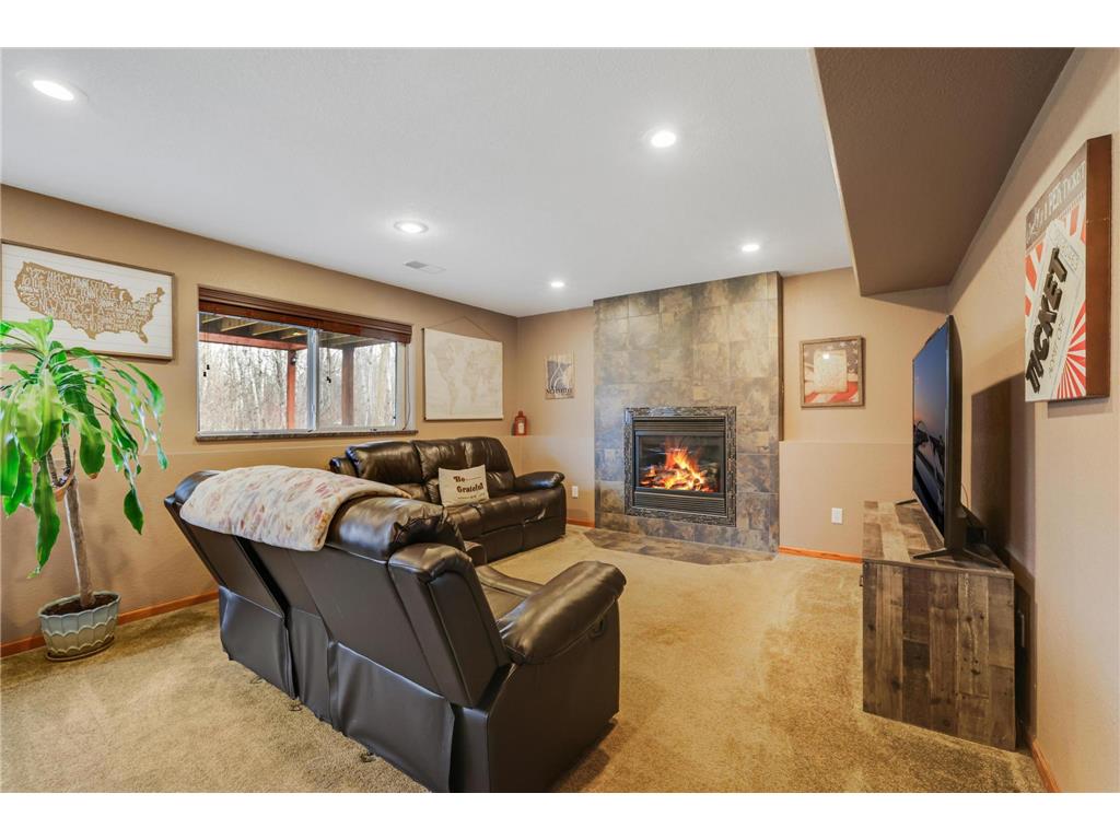 2012 4th Street N Sartell MN 56377 7056393 image33