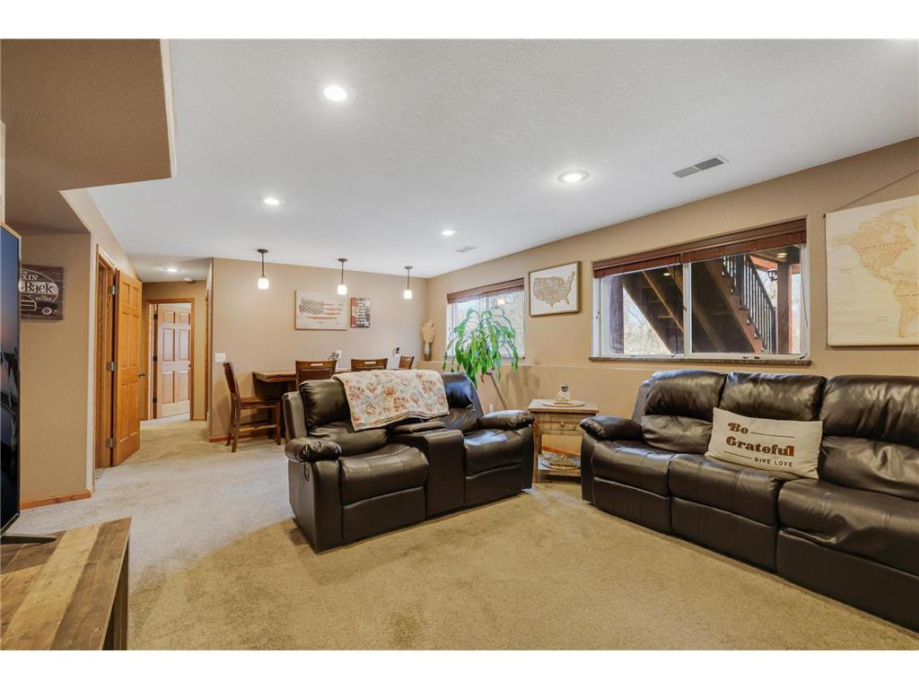 2012 4th Street N Sartell MN 56377 7056393 image34