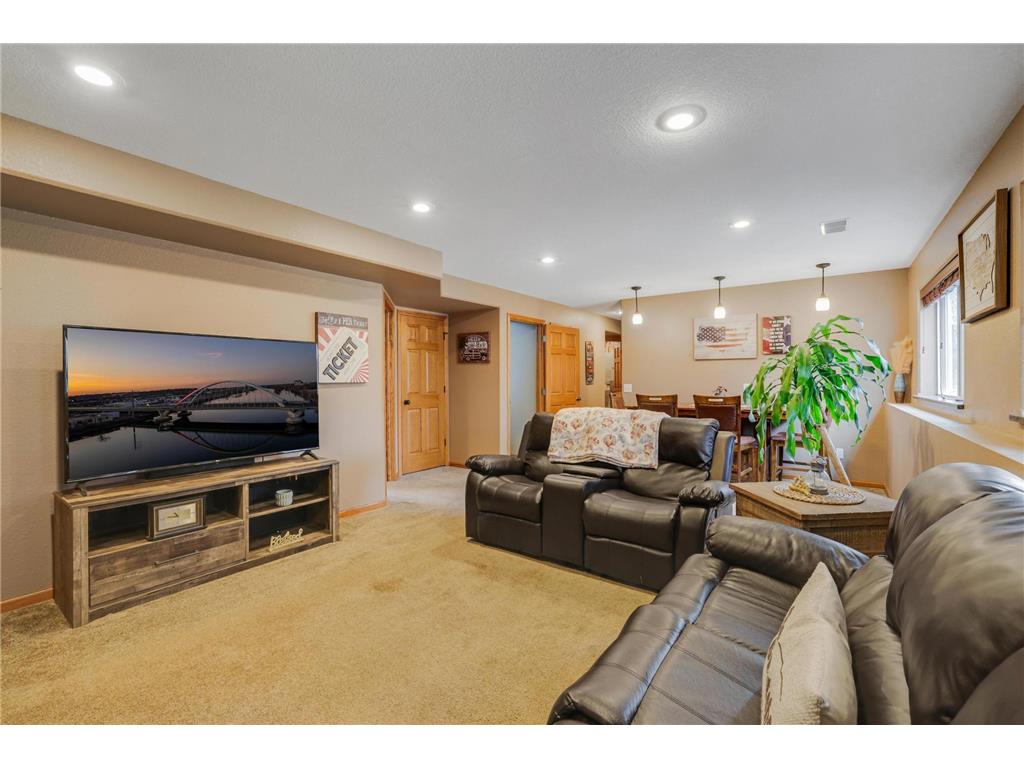 2012 4th Street N Sartell MN 56377 7056393 image35