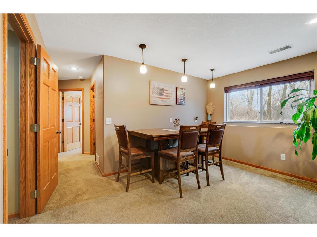 2012 4th Street N Sartell MN 56377 7056393 image36