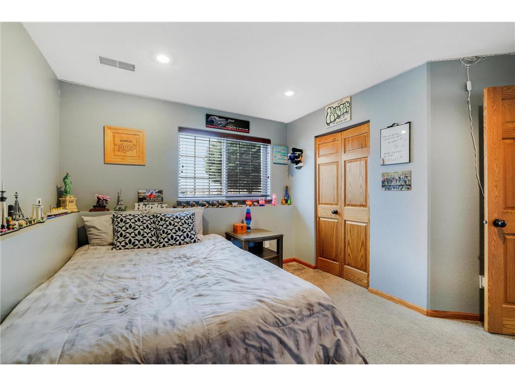 2012 4th Street N Sartell MN 56377 7056393 image38