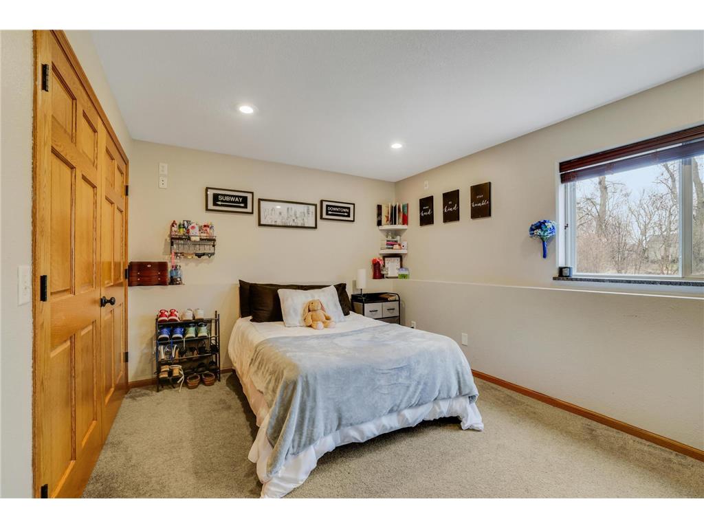 2012 4th Street N Sartell MN 56377 7056393 image39
