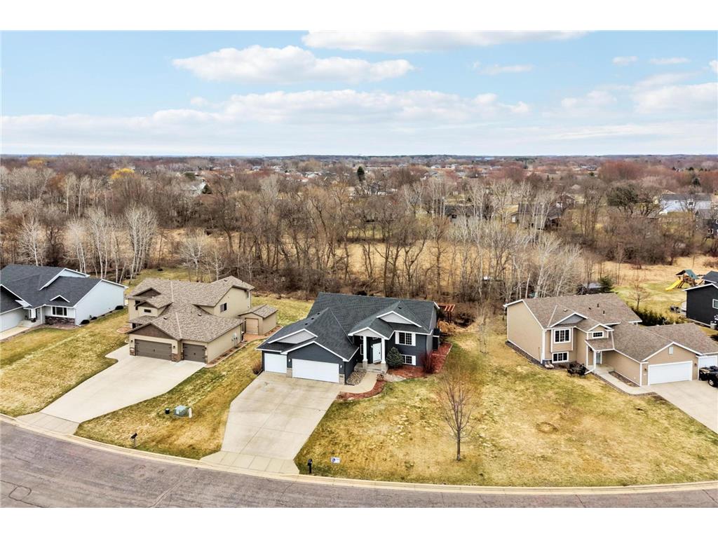2012 4th Street N Sartell MN 56377 7056393 image4