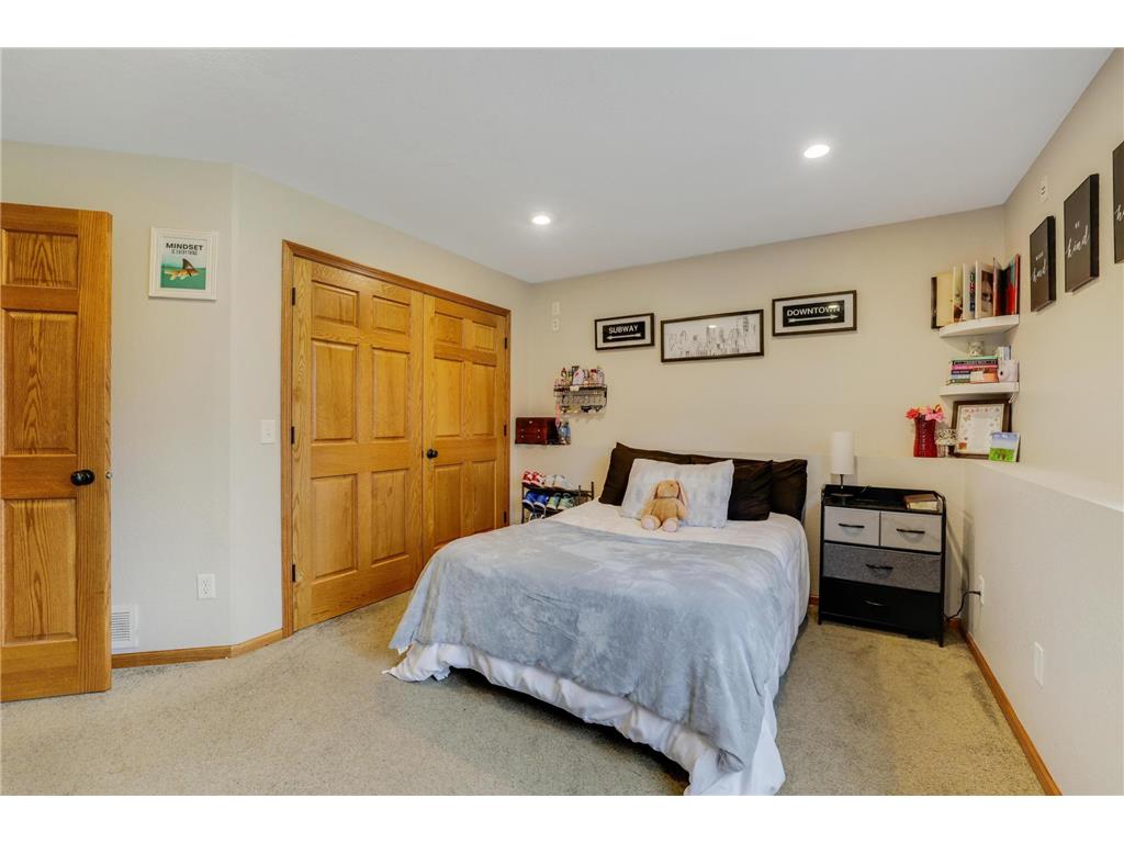 2012 4th Street N Sartell MN 56377 7056393 image40