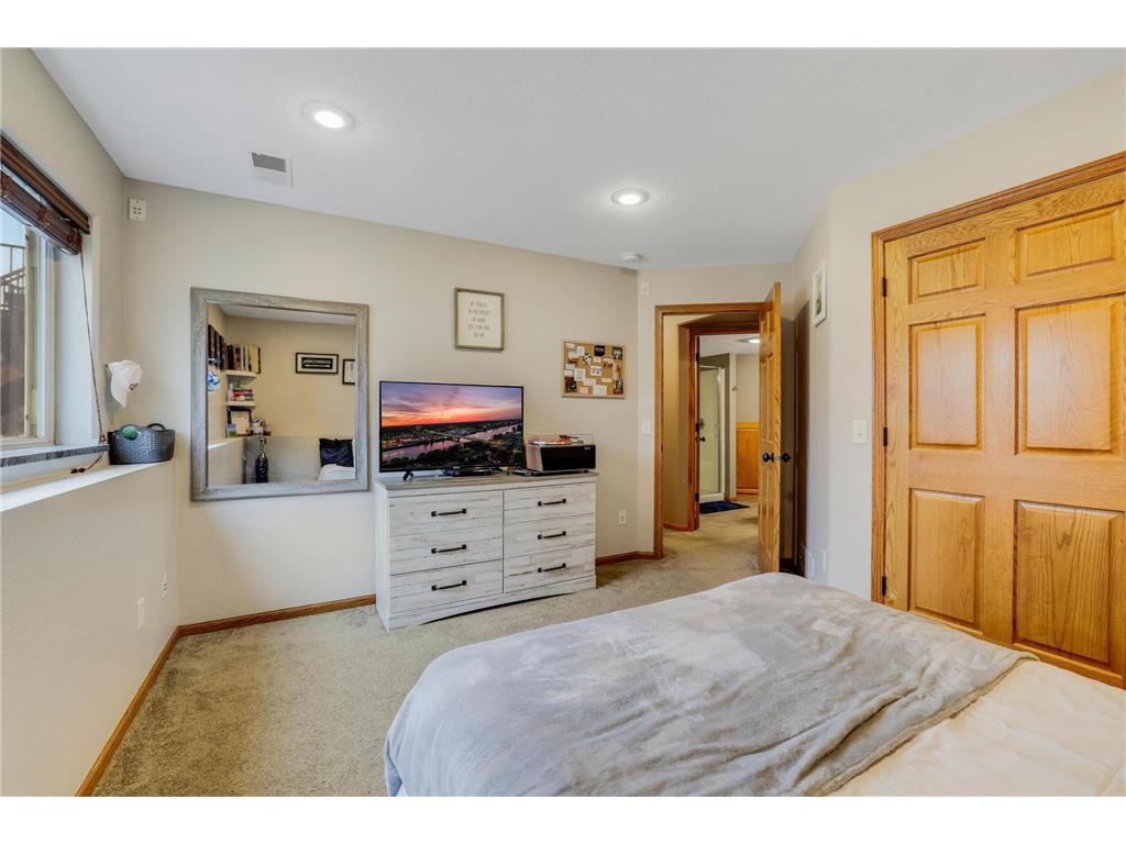 2012 4th Street N Sartell MN 56377 7056393 image41