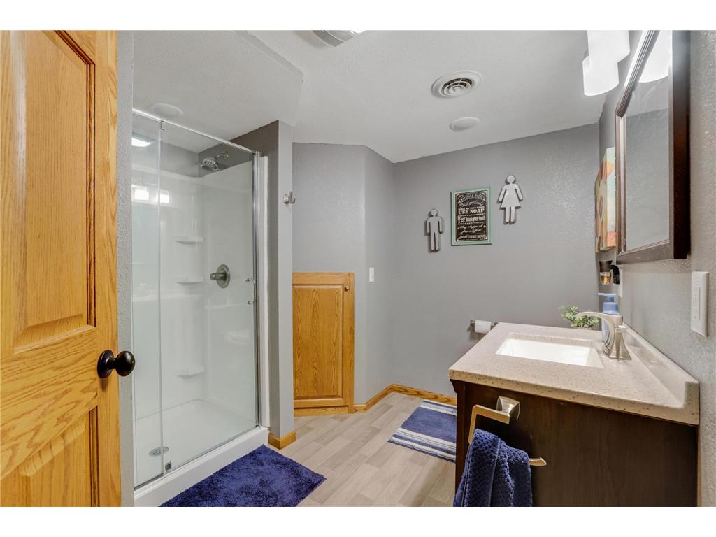 2012 4th Street N Sartell MN 56377 7056393 image42