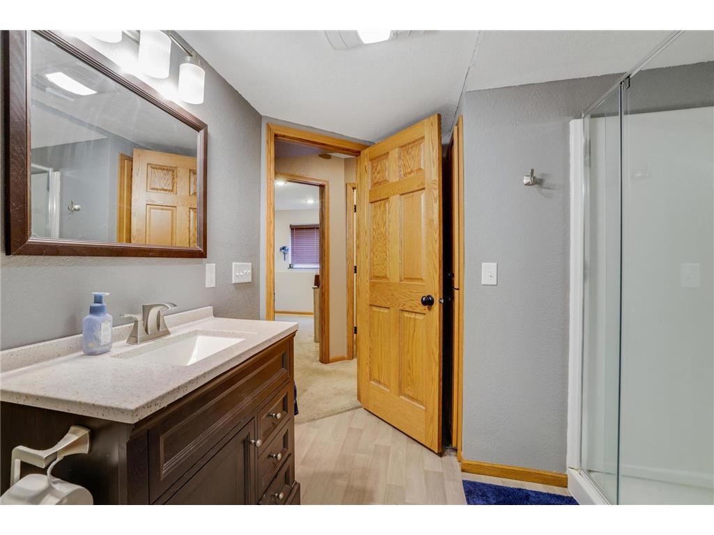 2012 4th Street N Sartell MN 56377 7056393 image43
