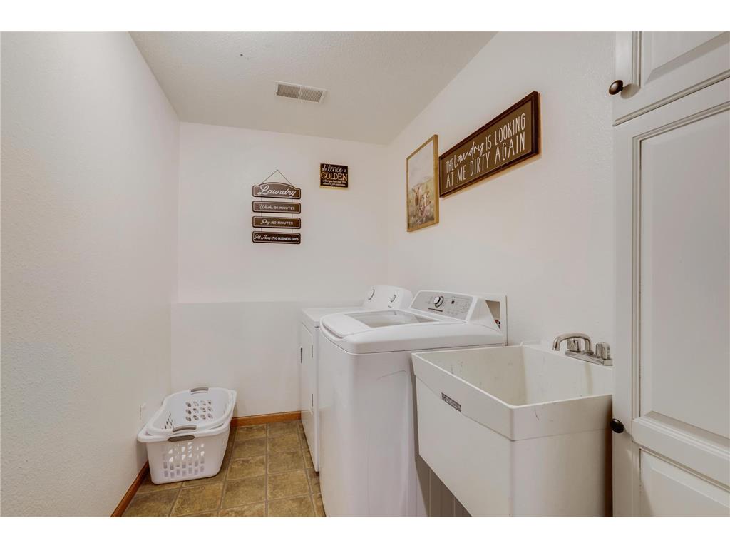 2012 4th Street N Sartell MN 56377 7056393 image44