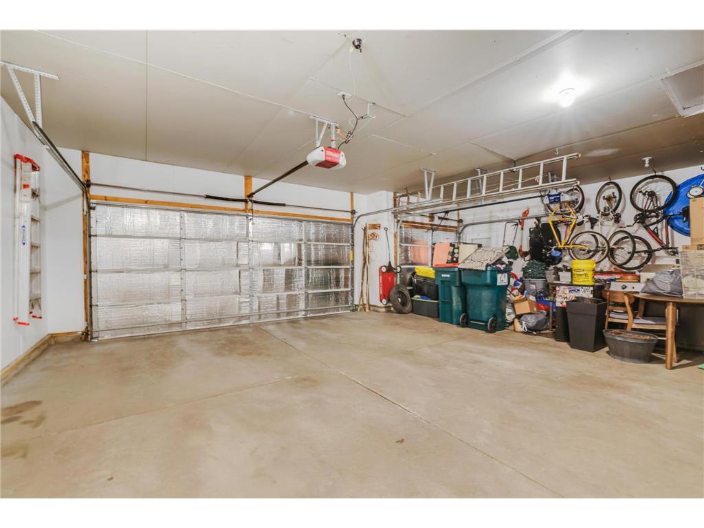 2012 4th Street N Sartell MN 56377 7056393 image46