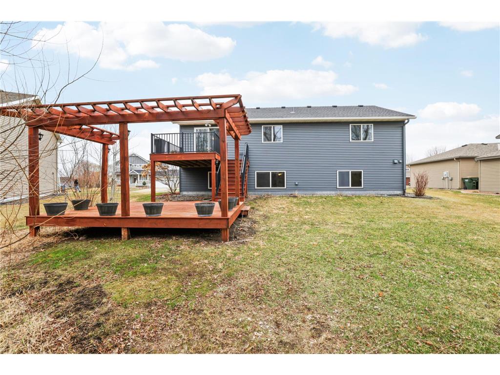 2012 4th Street N Sartell MN 56377 7056393 image47