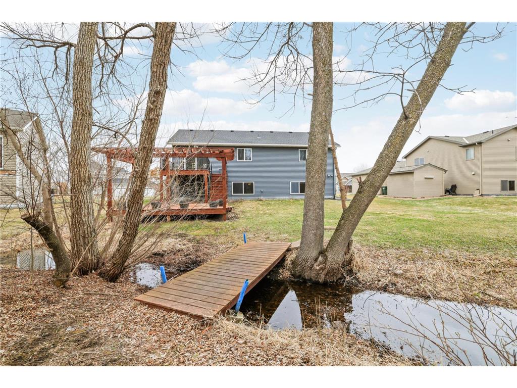 2012 4th Street N Sartell MN 56377 7056393 image48