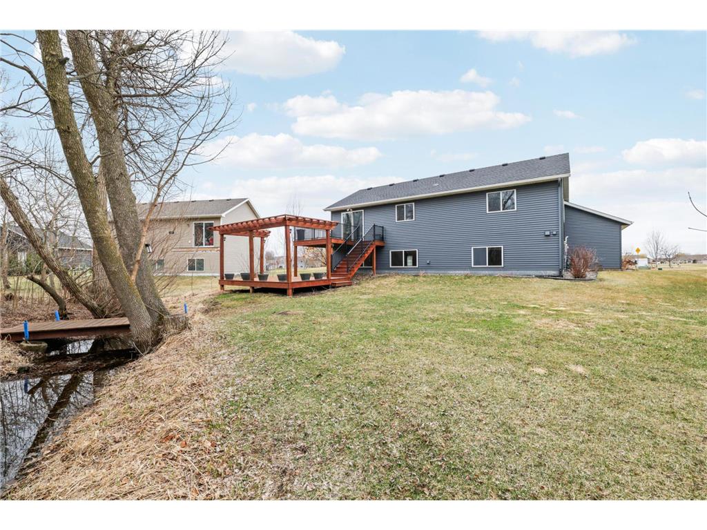 2012 4th Street N Sartell MN 56377 7056393 image49