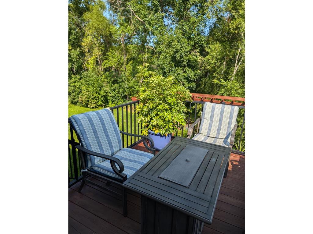 2012 4th Street N Sartell MN 56377 7056393 image5