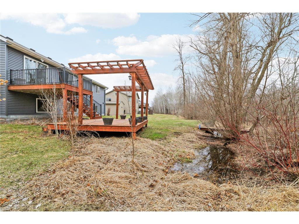 2012 4th Street N Sartell MN 56377 7056393 image50