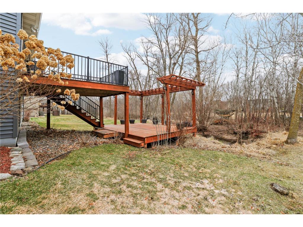 2012 4th Street N Sartell MN 56377 7056393 image51