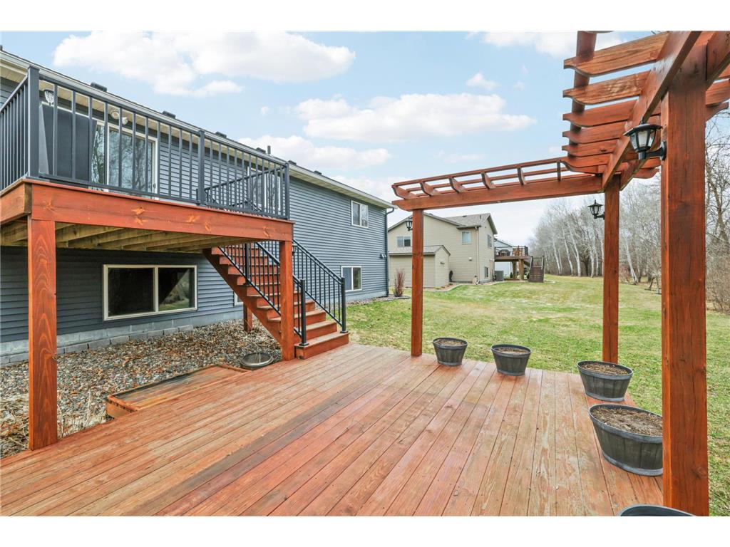 2012 4th Street N Sartell MN 56377 7056393 image52