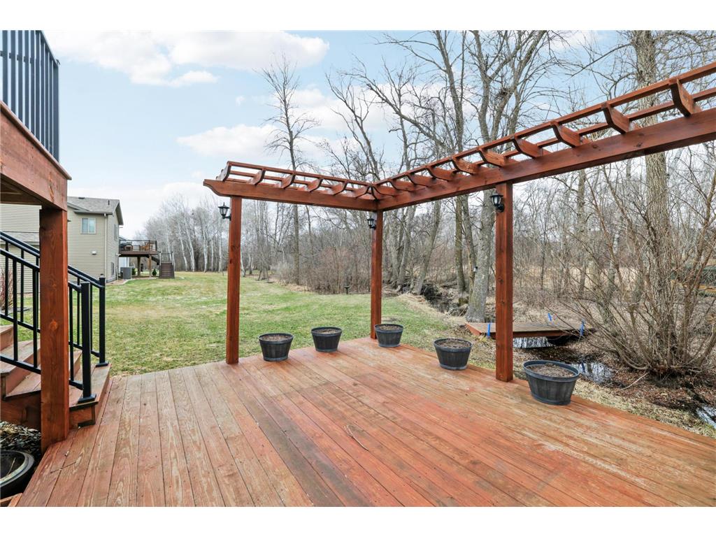 2012 4th Street N Sartell MN 56377 7056393 image53