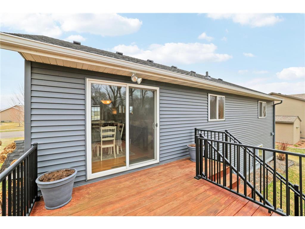 2012 4th Street N Sartell MN 56377 7056393 image54