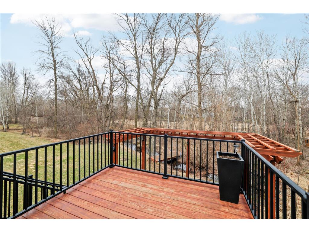 2012 4th Street N Sartell MN 56377 7056393 image55