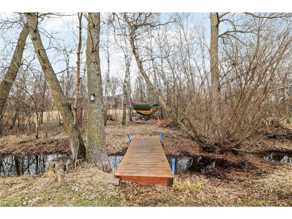 2012 4th Street N Sartell MN 56377 7056393 image56