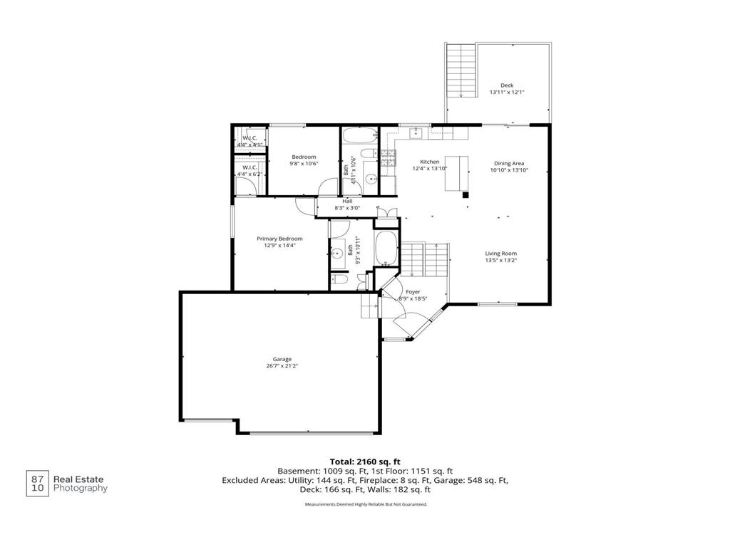 2012 4th Street N Sartell MN 56377 7056393 image57