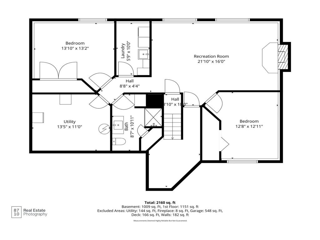2012 4th Street N Sartell MN 56377 7056393 image58