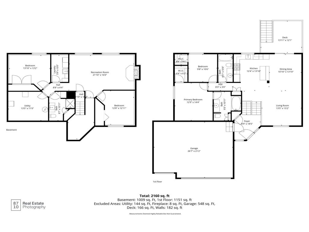 2012 4th Street N Sartell MN 56377 7056393 image59
