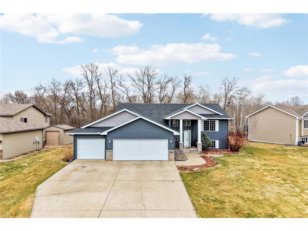 2012 4th Street N Sartell MN 56377 7056393 image60