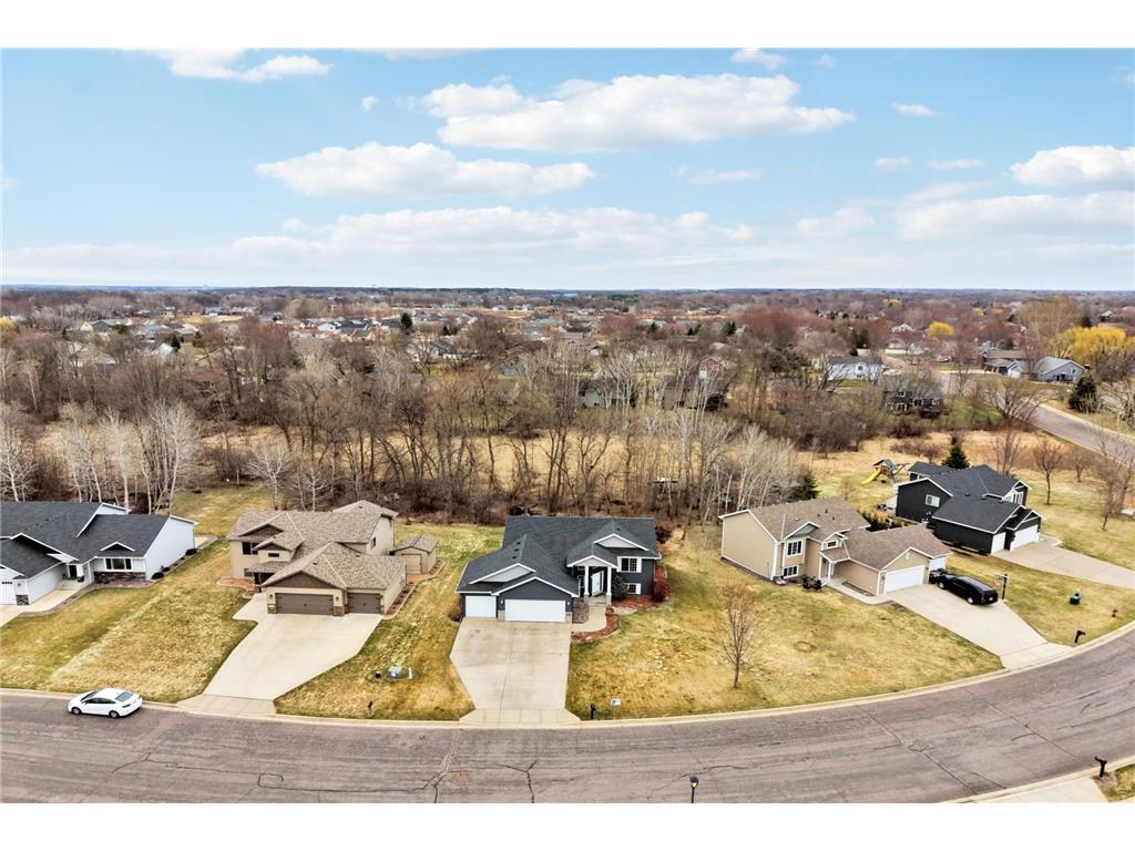 2012 4th Street N Sartell MN 56377 7056393 image61