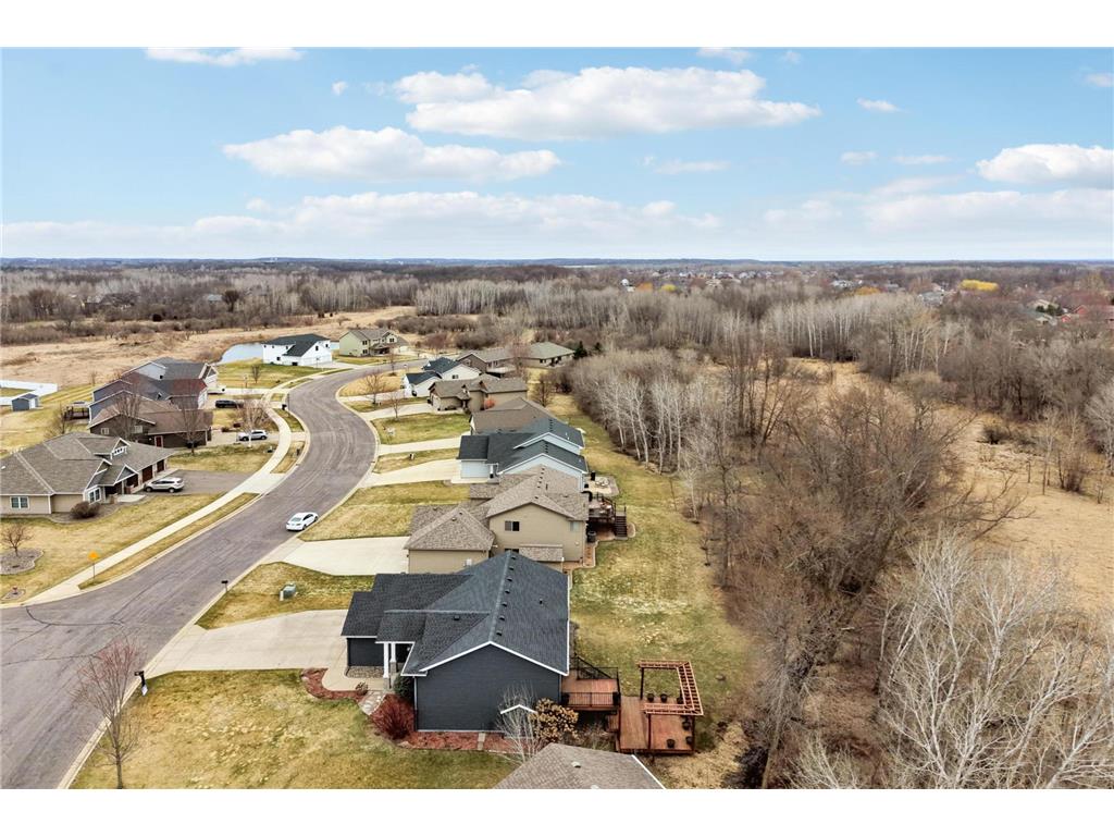 2012 4th Street N Sartell MN 56377 7056393 image62